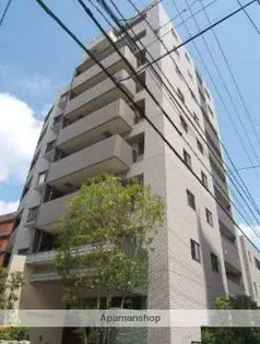 フリーディア平尾山荘通プレミアムの画像