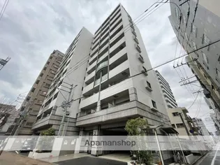 グランフォーレ平尾ステーションプラザIの画像