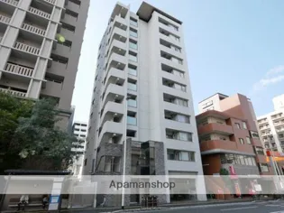 グランフォーレ平尾の画像