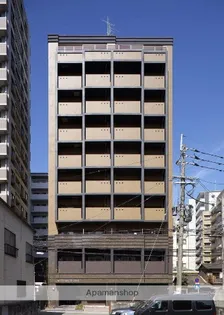 アクタス薬院アネックスの画像