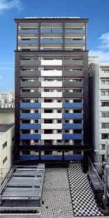 エンクレスト天神南IIの画像