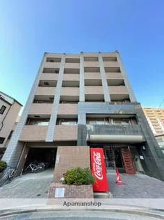 ラフォーレ天神南の画像