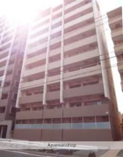 サンスクエアの画像