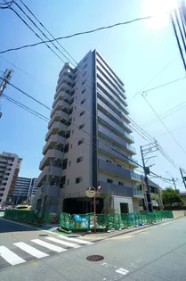 SOPHIA GARDEN博多の画像