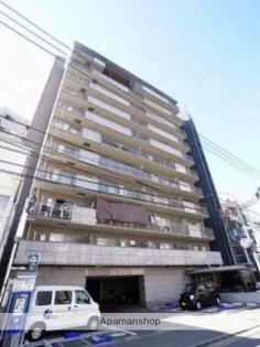 平尾弐番街ビルの画像