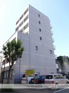 サザン薬院の画像