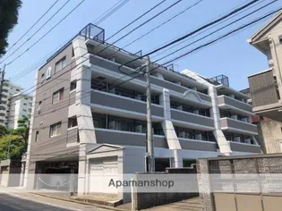 エステートモア平尾ヒルズの画像