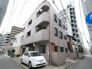 エリーナハイツ高砂の画像