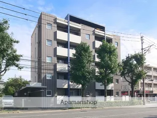 CAMELLIA GARDENの画像