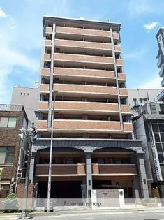 ダイナコートエスタディオ平尾の画像