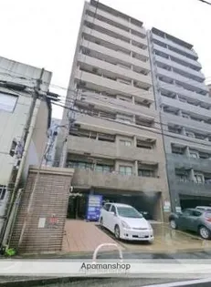 ラフィネス薬院ウエストタワー【6階】のその他画像