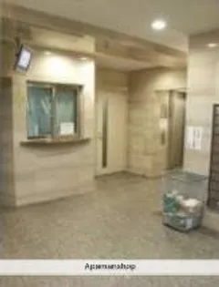 ラフィネス薬院ウエストタワー【6階】のその他画像