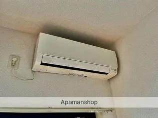 ラフィネス薬院ウエストタワー【6階】のその他画像