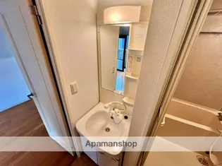 ラフィネス薬院ウエストタワー【6階】のその他画像