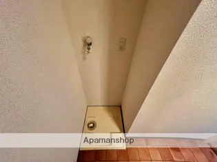 ラフィネス薬院ウエストタワー【6階】のその他画像