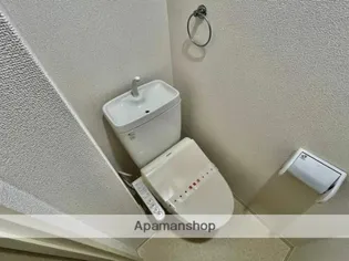 ラフィネス薬院ウエストタワー【6階】のその他画像