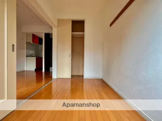 ラフィネス薬院ウエストタワー【6階】のその他画像