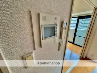 ラフィネス薬院ウエストタワー【6階】のその他画像