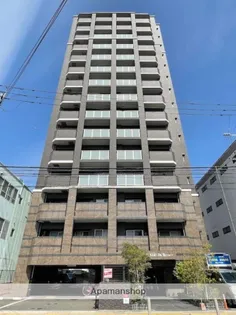 アクタス薬院テラスの画像