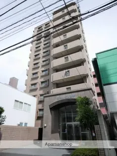 日之出ビル高砂の画像