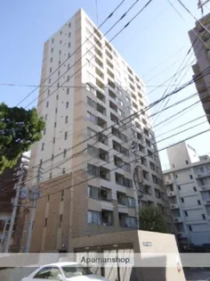 レジディア天神南【10階】のその他画像