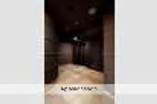 レジディア天神南【10階】のその他画像