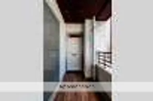 レジディア天神南【10階】の外観