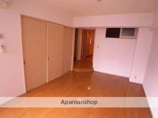 レジディア天神南【10階】のその他画像