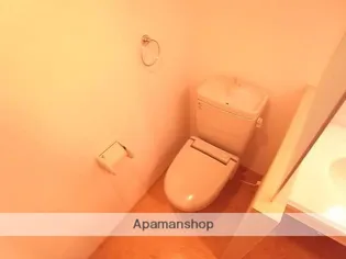 レジディア天神南【10階】のその他画像