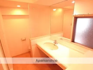 レジディア天神南【10階】のその他画像