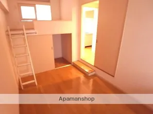 レジディア天神南【10階】のその他画像