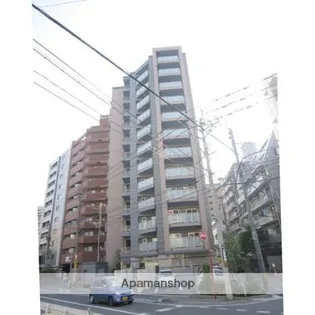 ヴィオラ薬院の画像