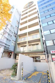 天神ファイブの画像