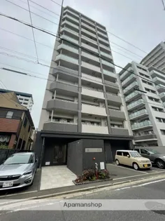 ネストピア薬院の画像