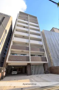 プランドール高砂の画像