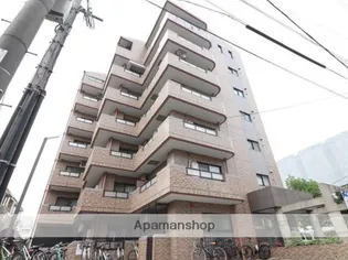 セントラルJ4の画像