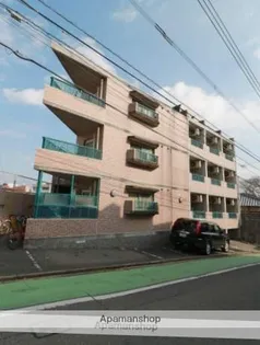 アネシス平尾の画像