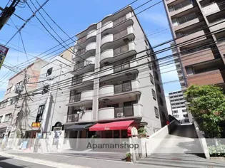 メゾンボヌール今泉の画像