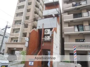 リバーサイドコーポの画像