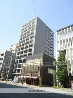 レジディア薬院大通【8階】のその他画像