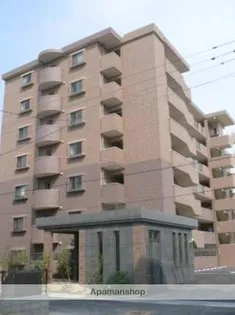 スカイシャトレ曰佐の画像