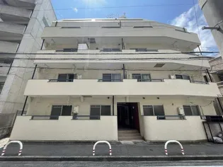 興栄マンション平尾【5階】のその他画像