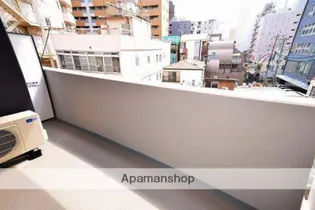 ONEPASEO【11階】の内装