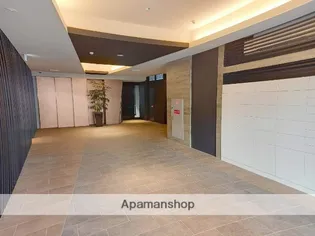 ONEPASEO【11階】のその他画像