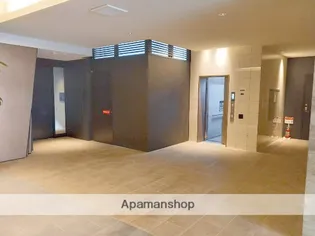 ONEPASEO【11階】のその他画像