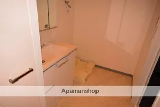 ONEPASEO【11階】の内装