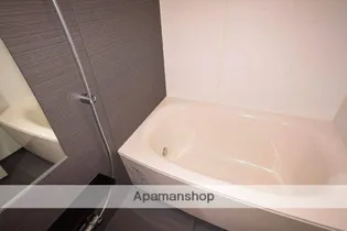 ONEPASEO【11階】の内装