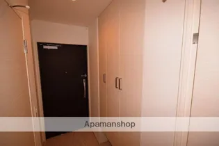 ONEPASEO【11階】の内装