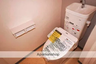 ONEPASEO【11階】の内装