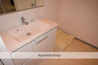 ONEPASEO【11階】の内装